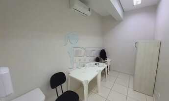 Imagem 4: Prédio comercial de 500m² com 07 salas à venda - Nova Ribeirânia