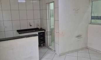 Imagem 2: Sala para alugar, 20 m² por R$ 1.000,00/mês - Vila Curuçá - São Paulo/SP