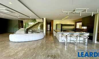 Imagem 3: CASA EM CONDOMÍNIO - ARUÃ - SP