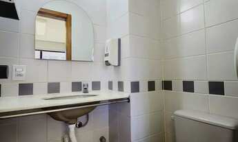 Imagem 3: Conjunto comercial para locação, Menino Deus, Porto Alegre, RS