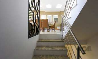 Imagem 7: BELÍSSIMA CASA NO SÉTIMO CÉU