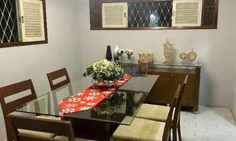 Imagem 5: Casa no Expedicionários com 3 Quartos, sendo 2 suítes e piscina