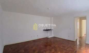Imagem 3: Apartamento para locação, Cidade Baixa, Porto Alegre, RS
