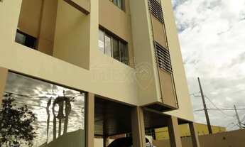 Imagem: Apartamento para alugar com 70 m² por R$950,00