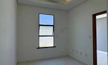 Imagem 3: ? casas a pronta entrega