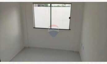 Imagem 7: Apartamento padrão, 2 dormitório