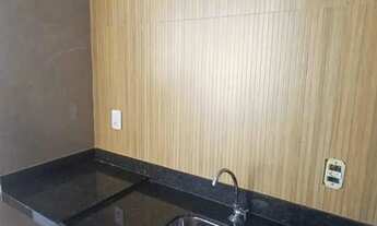 Imagem 7: CASA Luar da Barra | Barra dos Coqueiros