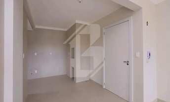 Imagem 6: APARTAMENTO NOVO DE 3 DORMITÓRIOS COM VAGA