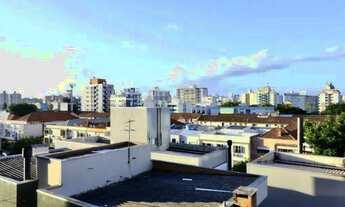 Imagem 3: Apartamento em Menino Deus