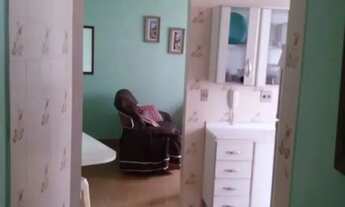 Imagem 6: FINAL DE ANO NA PRAIA! PERTO DA PRAIA 2 DORMS COM ELEVADOR