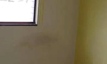 Imagem: Apartamento QE 7 Guará 1