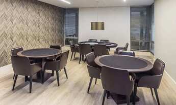 Imagem 5: Apartamento 4 quartos à venda no Ibiza Towers em Balneário Camboriú