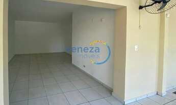 Imagem 7: Salão-Loja para alugar por R$ 4000.00, 220.62 m2 - VITORIA - LONDRINA/PR