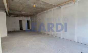 Imagem 2: CONJ. COMERCIAL - EMPRESARIAL 18 DO FORTE - SP