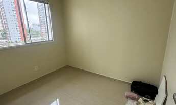 Imagem 6: Condomínio Estilo Ponta Negra Em frente ao CMA