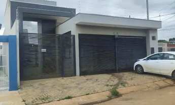 Imagem: Oportunidade Única em AGUAS LINDAS DE GOIAS