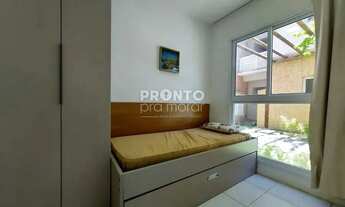 Imagem 4: Apartamento Muro Alto Condomínio Club, unidade não informado 107, Centro