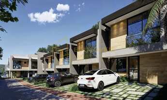 Imagem 7: Morada de Laranjeiras: Casa Triplex com Área Gourmet e Acabamento Premium!