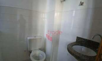 Imagem 7: Sala Comercial para Locação no Bairro Vila Ana Maria em Ribeirão Preto. Excelente Localiza