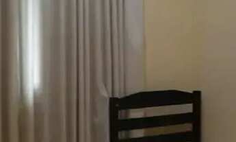 Imagem 7: Térrea para venda possui 250 metros quadrados com 6 quartos