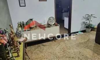 Imagem 3: Apartamento em Avenida Paes de Barros - Mooca - São Paulo/SP