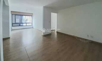 Imagem 16: Apartamento 3 quarto(s), no bairro Jardim Lindóia