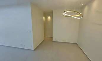 Imagem 4: Imóvel para aluguel tem 100 metros quadrados com 3 quartos em Icaraí - Niterói - RJ