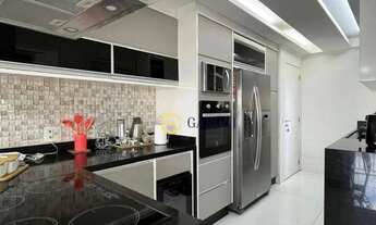 Imagem 6: O melhor da Vila Leopoldina Condomínio Podium com 130mt com 4 quartos!