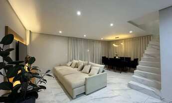 Imagem 2: Maravilhosa Casa vargem pequena