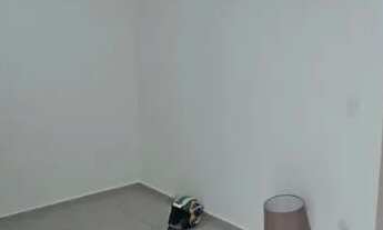 Imagem 7: Apartamento com 2 Qts no Vista dos Copaibas