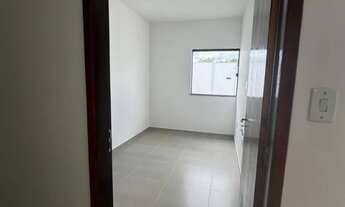 Imagem 6: CASA NA MANGABEIRA