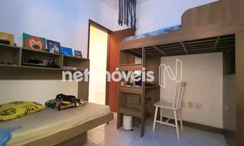 Imagem 14: Venda Apartamento 2 quartos Praia de Itaparica Vila Velha