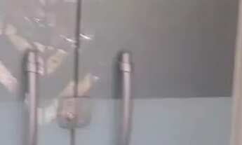 Imagem 2: Kit Net no bairro da Marambaia