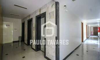 Imagem 9: Sala comercial para venda no bairro Funcionários ,Belo Horizonte / MG