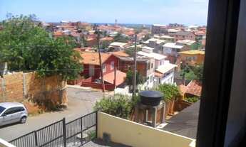 Imagem 6: Apartamento à venda no SOLAR CARIBÉ , ITAPUÃ, Salvador, BA