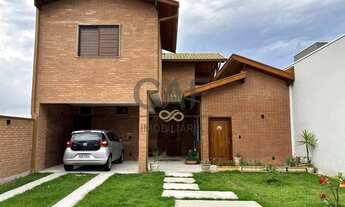 Imagem 2: Casa à venda, Resedás, Holambra, SP