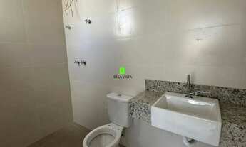 Imagem 5: Casa à Venda no Jardim Imperial