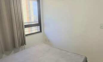 Imagem 7: JM LOCAÇÃO STUDIO 1 85m2