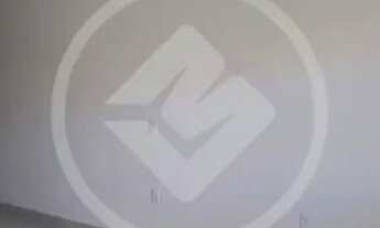 Imagem 4: JARDIM SÃO JOSÉ codigo: 150799