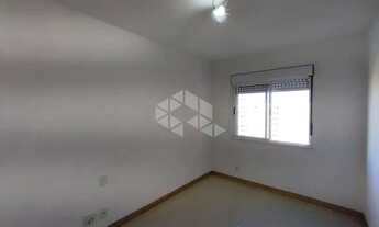 Imagem 2: Apartamento 42M² - para Alugar