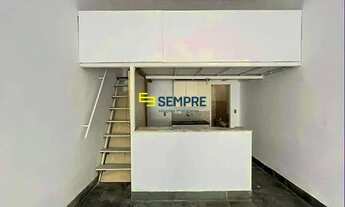 Imagem 3: Loja para aluguel, Santo Antônio - Belo Horizonte/MG