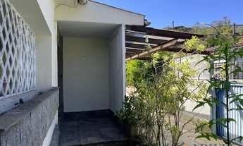 Imagem 3: Casa no Centro para venda e locação