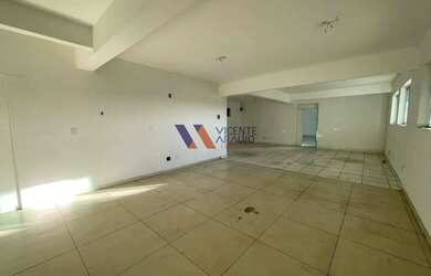 Imagem 10: Aluguel de espaço eomercial no Centro da Cidade Andar com alto potencial