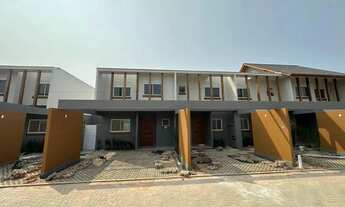 Imagem 3: Casa em Condomínio no Morro das Pedras