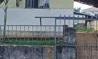 Imagem: Casa residencial