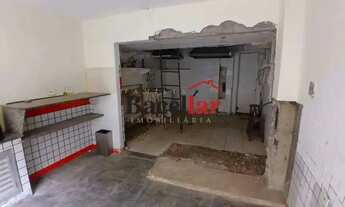 Imagem 2: Loja - / Comercial / Tijuca