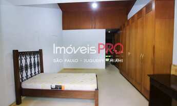 Imagem 8: Casa á venda com 4 suítes