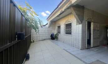 Imagem 3: Vende-se Casa no Bairro Jabotiana por apenas R$ 450.000!