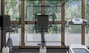 Imagem 4: Apartamento com 2 quartos em Boa Viagem