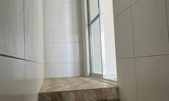 Imagem 6: Casas à venda no Santos Dumont